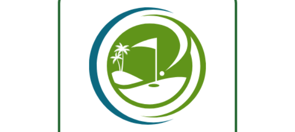 Evergreen Golf Residences